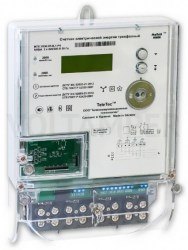 nasvet.electroschetchik MTX3R30.DK.4Z1-P4 (5-120А)